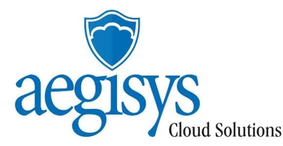 Aegisys Cloud Solutions